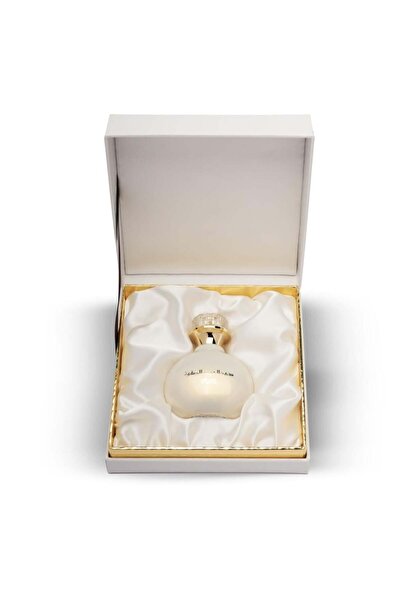 AL Rasasi Dehn Al Oudh Safwa for Unisex 40ml
