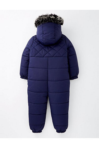 VERY Combinezon Very, albastru