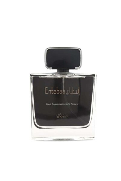 AL Rasasi Impression 100ml Men