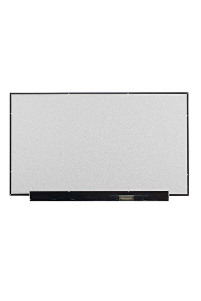 LineOn HP Victus Gaming 16-S0046NT Notebook Ekran Paneli 2K 240Hz