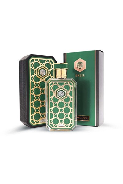 AL Rasasi Eklil Unisex 70 ml