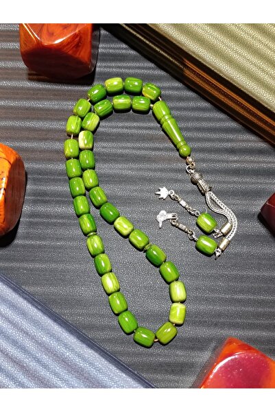 Anemore Collection ΚΑΤΑΛΙΝ ΤΕΣΒΙΧ ΠΡΑΣΙΝΟ ΧΡΩΜΑ ΚΟΠΗΣ ΚΑΠΣΟΛΙΔΙΟΥ