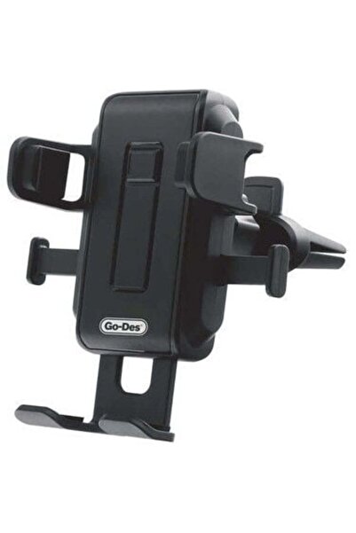 Go قاعدة جوال GO-DESS 697