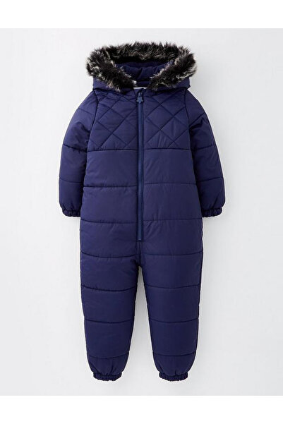 VERY Combinezon Very, albastru