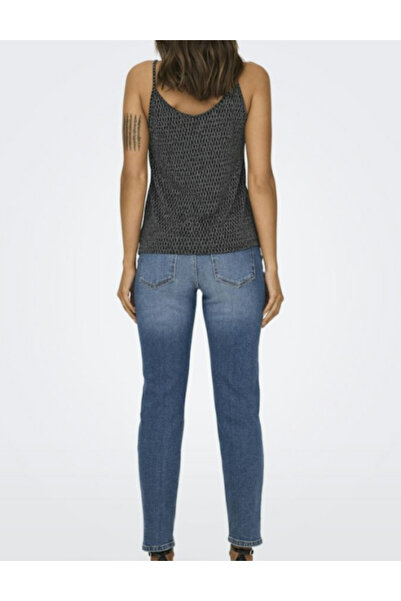 ONLY Only tank top, black