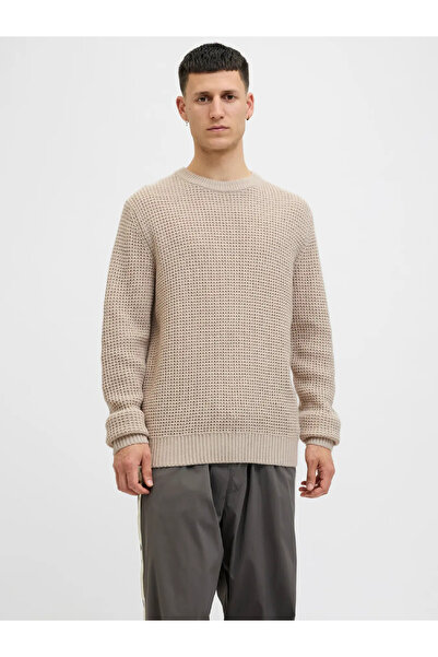 Jack & Jones 12287594 Men's Sweater