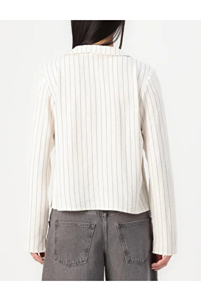 ONLY Only shirt, mix colors