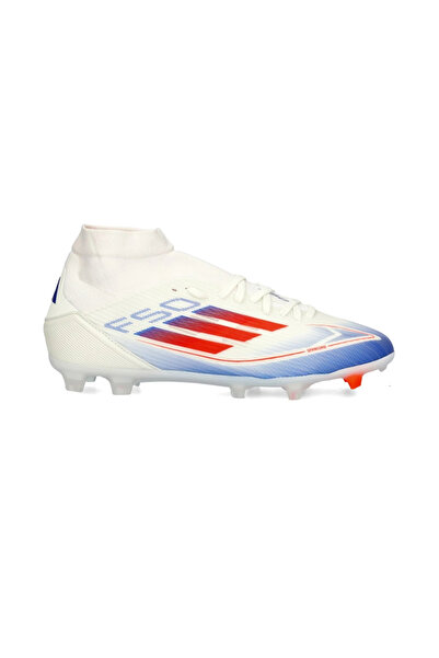 adidas Adidas football boots, white