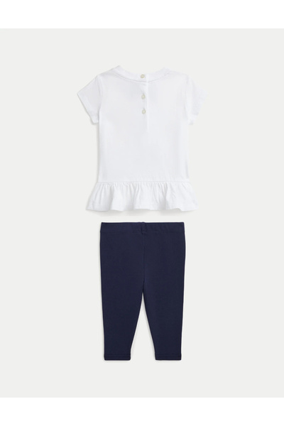 Ralph Lauren Ralph Lauren suit, mix colors