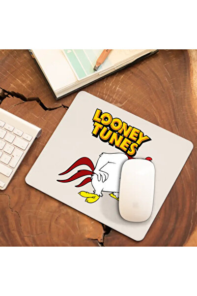 OEM Mousepad Foghorn Looney Tunes Cocos
