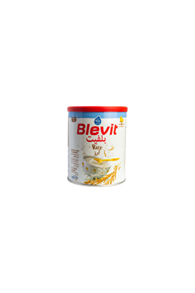 BLEVIT Rice 350 g