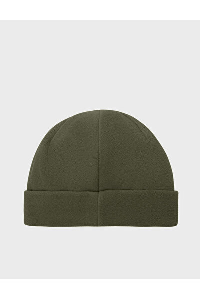 Tommy Jeans Tommy Jeans hat, khaki