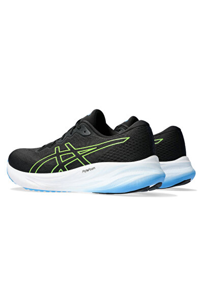 Asics Asics Sports Shoes, black