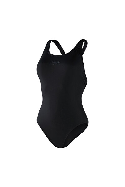 SPEEDO Speedo swimsuit, black