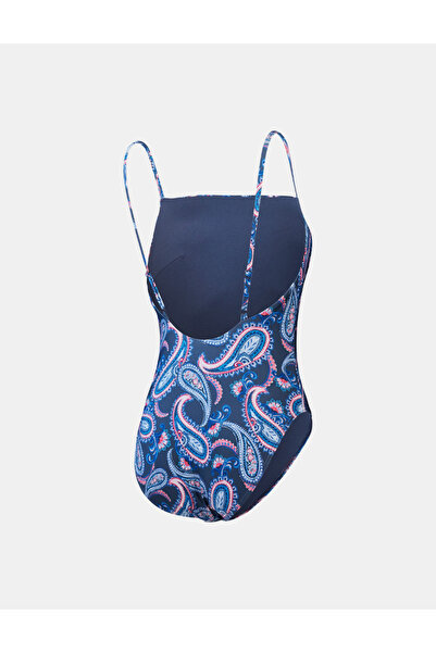 SPEEDO Speedo swimsuit, blue