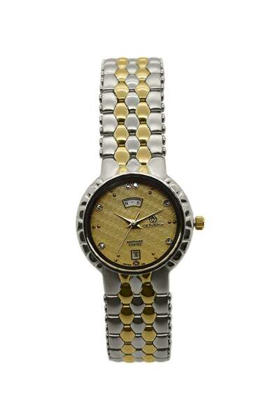 Olivera Women Casual Analog Watch