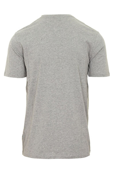 Ellesse Ellesse T-shirt, gray
