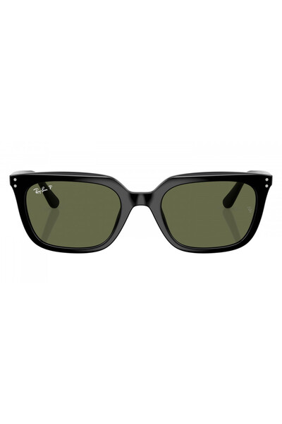 Ray-Ban Güneş Gözlüğü RB4439D 54 901/9A