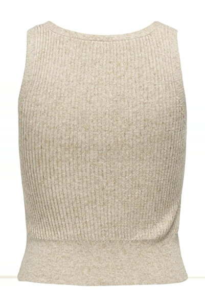 ONLY Only tank top, beige