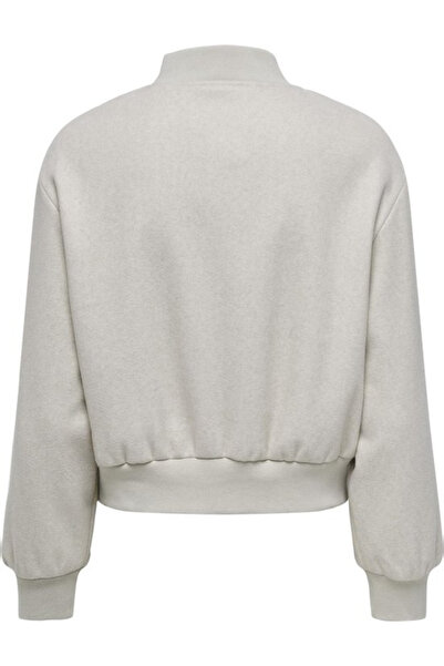 ONLY Only jacket, beige