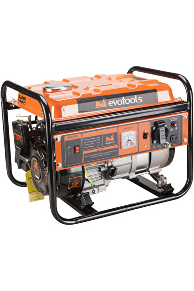 Evotools Generator EPTO GG 900 900 W