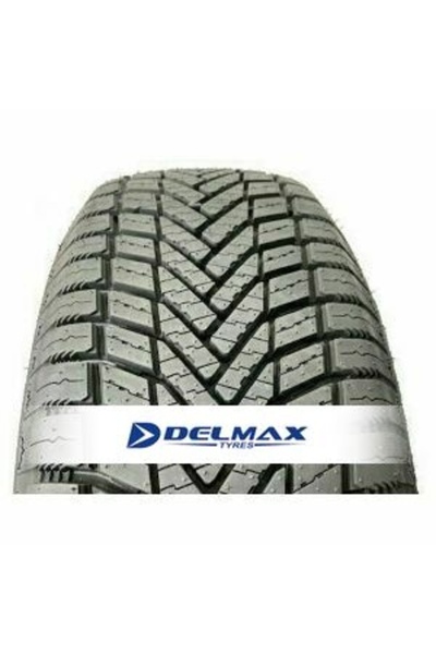 Delmax 165 65 15 X-Weather 4 S 81H Anvelopă all-season