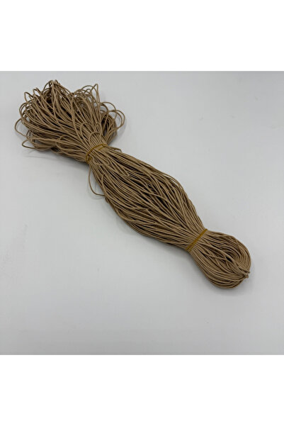 Aynalı Sârmă de paie ceară