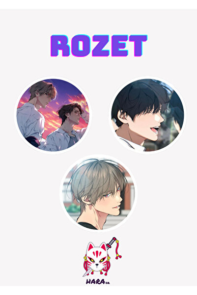 Hara Company Lost ın the cloud Webtoonu Cirrus BAEK ve Skylar YEON Webtoon Ro...