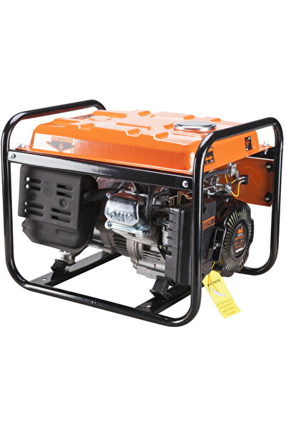 Evotools Generator EPTO GG 900 900 W