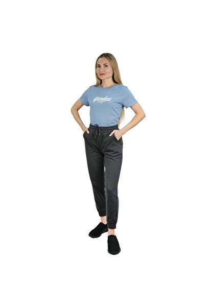 Giordano Women's High Waist Joggers