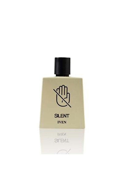 Iven-sa Even Silent Perfume 100ml
