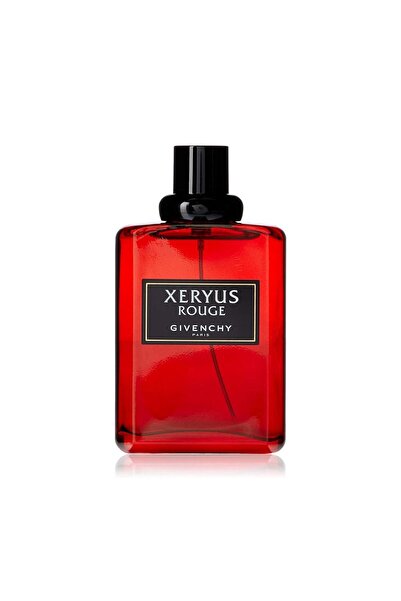 Givenchy Xeryus Rouge Eau de Toilette – 100ml
