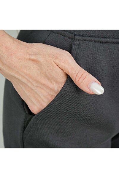 Giordano Women's High Waist Joggers