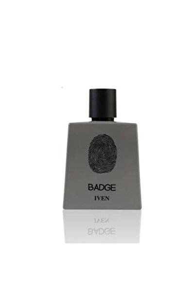 Iven-sa عطر إيفين بادج أو دي بارفان 100 مل