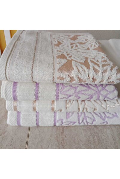 Hamam Takımı Seti 100x1200