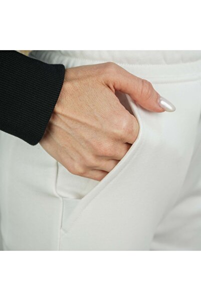 Giordano Women's High Waist Joggers