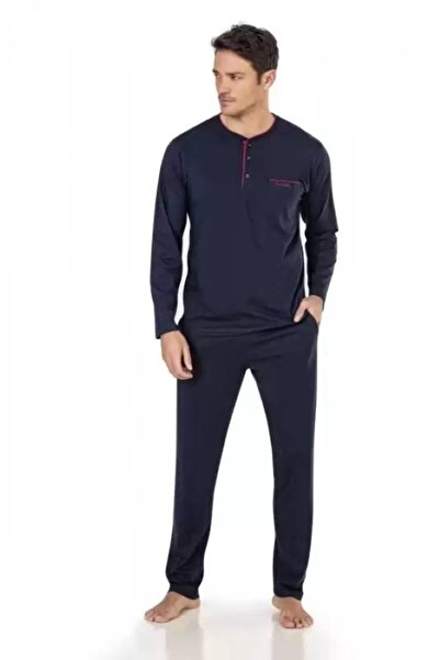 Pierre Cardin Men's Licensed 6-Piece Boxed Groom's Dowery Set Thcl0Vr5Pc