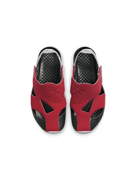 Nike JORDAN ÇOCUK SANDALET
