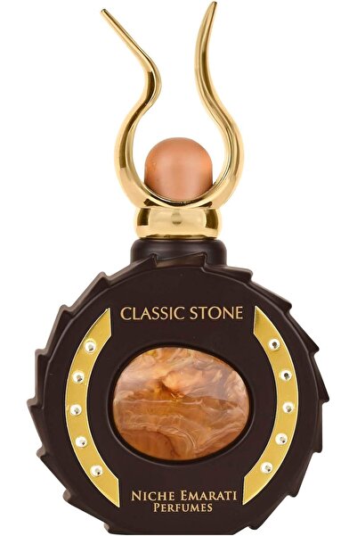 Lattafa Yara عطر بخاخ إماراتي لطافة كلاسيك ستون 3.4 نيش، 100 مل