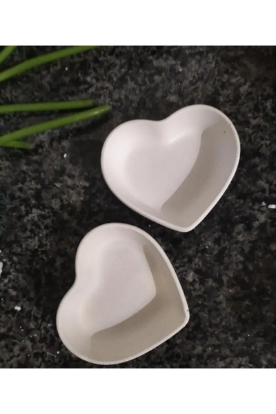 Handmade dekoratif yeni yıl ürünleri ham obje boyalı obje suya dayanıklı