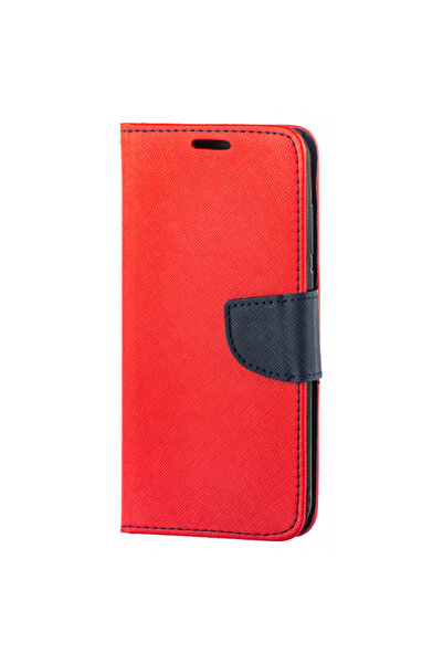 OEM Husa pentru Samsung Galaxy A16 5G A166 / A16 4G A165, OEM, Fancy, Rosie