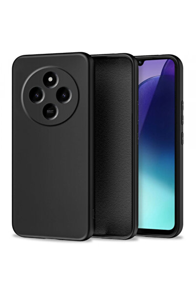 Tech-Protect Husa pentru Xiaomi Poco C75 5G / C75 / Redmi 14C, Tech-Protect, ...