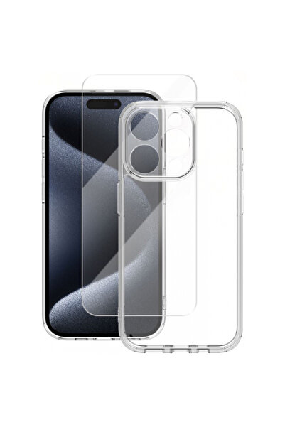 Vmax Case for Samsung Galaxy A14 A145 / A14 5G A146, Vmax, Premium, Transparent