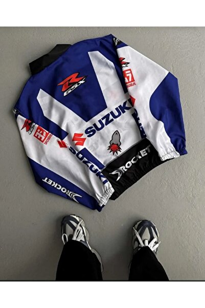 roofmen Printed Rainbook