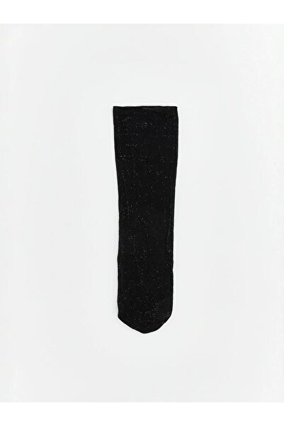 LC Waikiki Дамски чорапогащи 20 дени (W5)