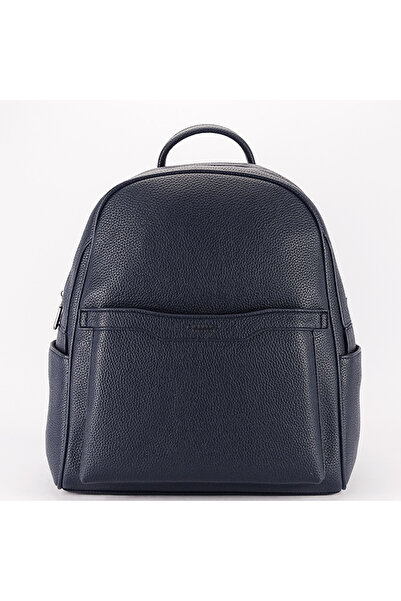 Diana&Co Rucsac mare bleumarin DOS851-3 18