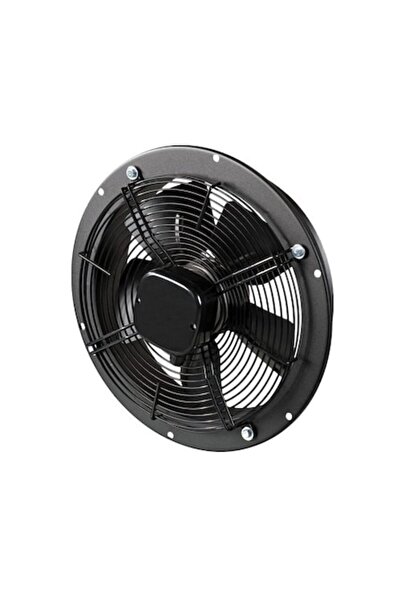 Vents Ventilator OVK 2E 300, diametru 326mm, debit 2230 mc/h