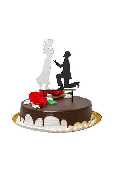 Amco Decor de ceremonie în căsătorie 2 14x25