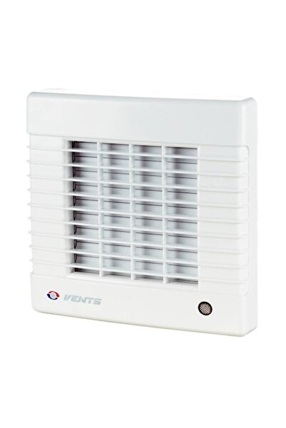 Vents Bathroom fan 100 MAV