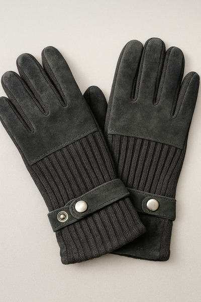 BORAAKSESUAR Eldiven